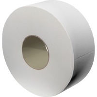 Bath Tis- EB 2Ply 500S/R 12/CT