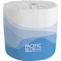 Bath Tis- EB 2Ply 550S/R 80/CT