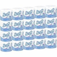 Bath Tis- ED 2Ply 550S/R 20/CT