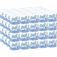 Bath Tis- ED 2Ply 550S/R 80/CT