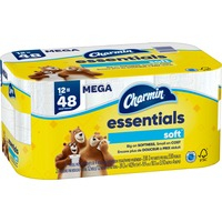 Bath Tis- ES 1Ply 1/CT