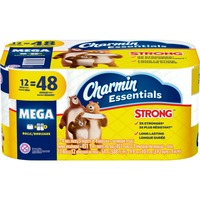 Bath Tis- ES 1Ply 451S/R 12/PK