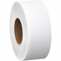 Bath Tis- H/JB 2Ply 1000' 4/C