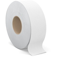 Bath Tis- JB 2Ply 1000' 12/CT