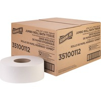 Bath Tis- JB 2Ply 1000' 12/CT