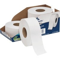 Bath Tis- JB 2Ply 1000' 4/CT