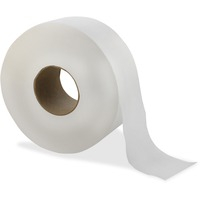 Bath Tis- JB 2Ply 1000"" 12/CT