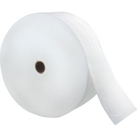 Bath Tis- JB 2Ply 1200' 12/CT