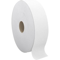 Bath Tis- JB 2Ply 1400' 6R 6/C