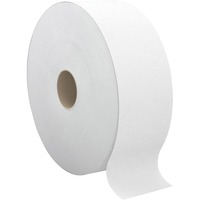 Bath Tis- JB 2Ply 1900' 6/CT