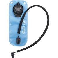 Bladder- 5050B Replac Blue