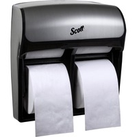 Dispenser- B/T 4R FSS 11""W 1e