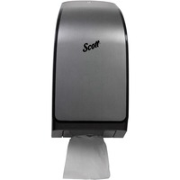 Dispenser- B/T FSS 7""W 1ea
