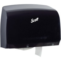 Dispenser- B/T Smk 14""W 1/CT