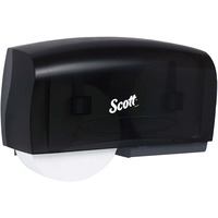 Dispenser- B/T Smk 20""W 1ea