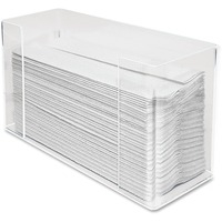 Dispenser- Multi/C/FD Acrylic