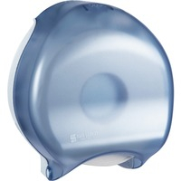 Dispenser- T/P 1R Ar/BL 1ea