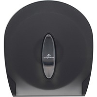 Dispenser- T/P 1RL Jumbo SK/Gr