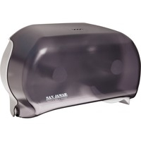 Dispenser- T/P 2R Bl/Prl 1ea