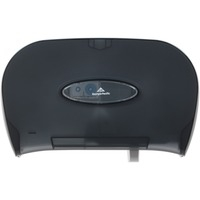 Dispenser- T/P 2RL Side/Side