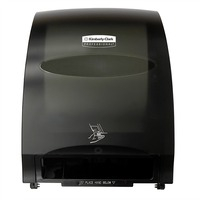 Dispenser- T/P El/TCHL 2R Smke