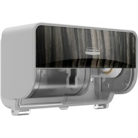 Dispenser- T/P Horz 2R Wm/Marb
