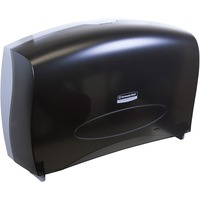 Dispenser- T/P JRT 2R Smoke