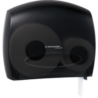 Dispenser- T/P JRT 2R TransLuc