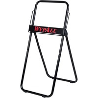 Dispenser- T/P Jumbo 2R Blk