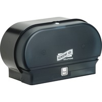 Dispenser- T/P Manual 2RL 1ea