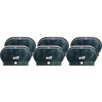 Dispenser- T/P Manual 2RL 6ea