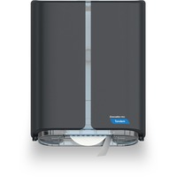 Dispenser- T/P Pro JB Touchles