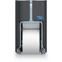 Dispenser- T/P Pro Touchless