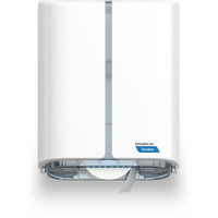Dispenser- T/P TND JB Touchles