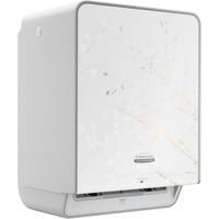 Dispenser- Towel Auto Rol Chry