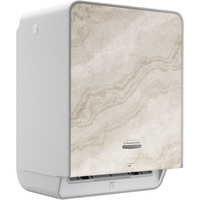 Dispenser- Towel Auto Rol Mrbl