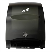 Dispenser- Towel H/ROL T/Fr SM