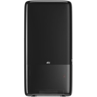 Dispenser- Towel H5 H/Capy BLK