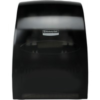 Dispenser- Towel In-Sight Whte