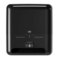 Dispenser- Towel Mat/SN Rol BL