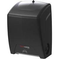 Dispenser- Towel Mec T/FR T/SM