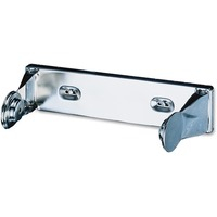 Dispenser- Towel Singl Rol 12C