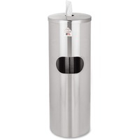 Dispenser- Towel Stand 39""H S