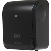 Dispenser- Towel T/Fre 13""W B
