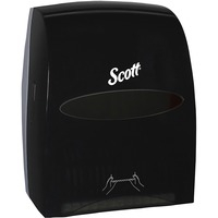 Dispenser- Towel T/Fre SM 1/CT