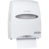 Dispenser- Towel Touch Roll 1C