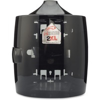 Dispenser- TWL 2XL Gym/WP SM/G