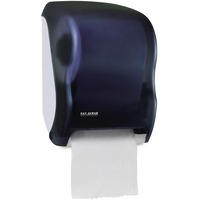Dispenser- Unv Towel Roll 1ea