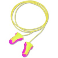 Earplug- Blue Airsoft Corded