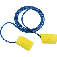 Earplug- Yell Aearo Corded